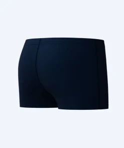 Outlet Speedo aquashorts til drenge - Medley Logo - Mørkeblå