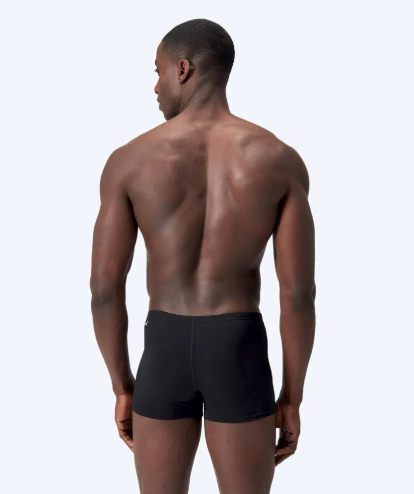 Clearance Speedo aquashorts til mænd - Endurance - Sort