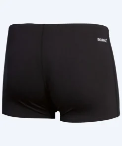 Sale Speedo aquashorts til mænd - Hyperboom Panel - Sort/hvid