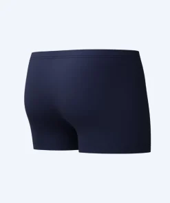 Sale Speedo aquashorts til mænd - Medley Logo - Mørkeblå/grøn