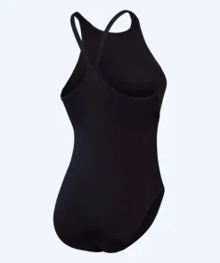 Sale Speedo badedragt til damer - Endurance V-Back - Sort
