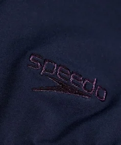 Discount Speedo badedragt til damer - Shaping ContourEclipse - Mørkeblå