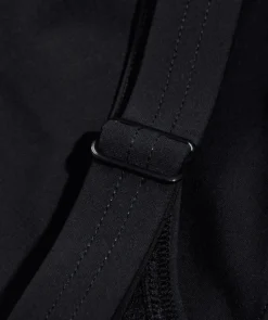 New Speedo badedragt til damer - Shaping AquaNite - Sort