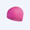 Outlet Speedo badehætte - Bubble - Pink