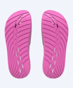 Online Speedo badesandaler til kvinder - Pink