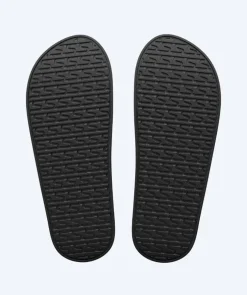 Online Speedo badesandaler til kvinder - Essential - Sort