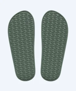Speedo badesandaler til mænd - Essential - Khaki