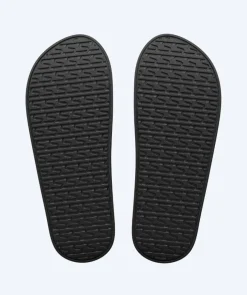 Online Speedo badesandaler til mænd - Essential - Sort