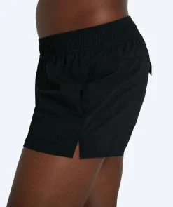 Best Speedo badeshorts til damer - Essential - Sort