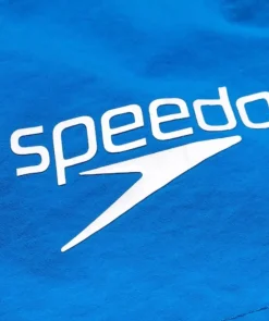 Sale Speedo badeshorts til drenge - Essential - Blå