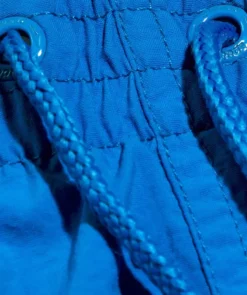 Sale Speedo badeshorts til drenge - Essential - Blå