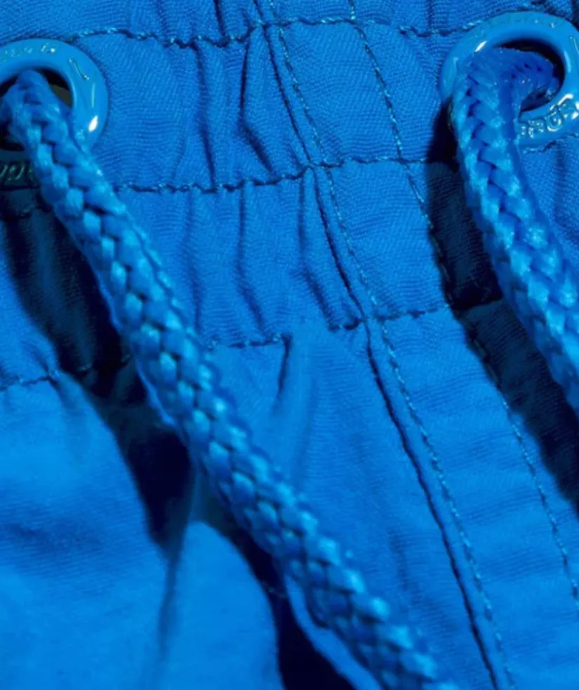 Sale Speedo badeshorts til drenge - Essential - Blå