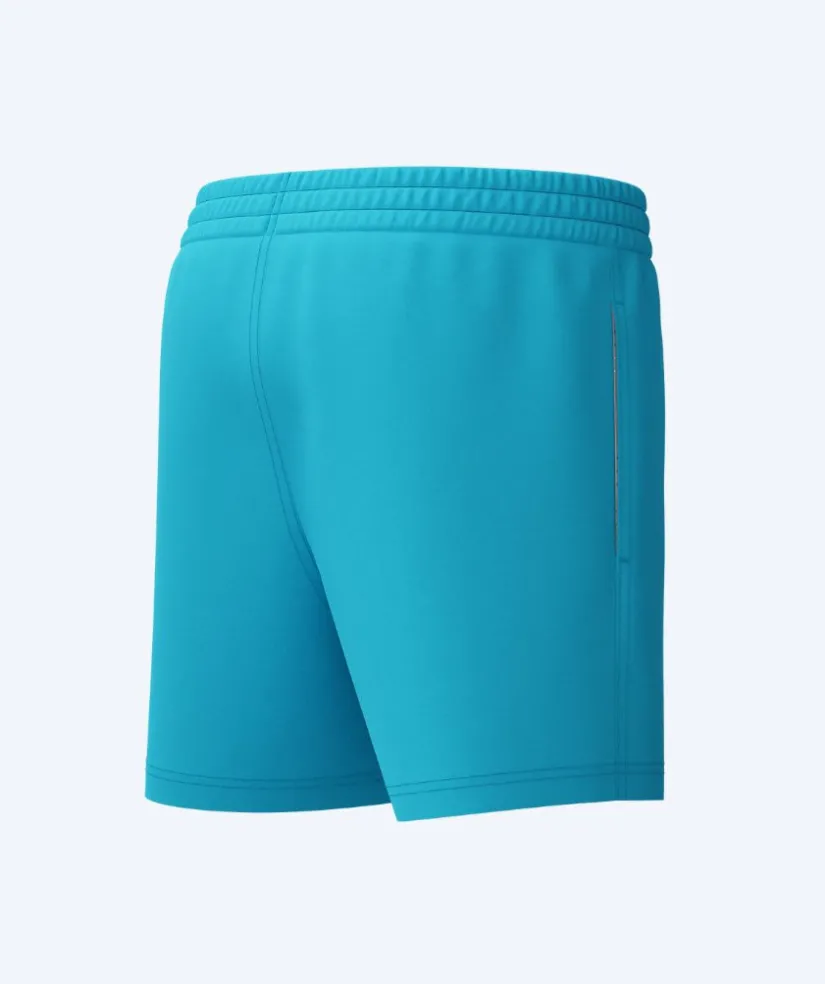 Clearance Speedo badeshorts til drenge - Essential - Lyseblå (Limited 2026)