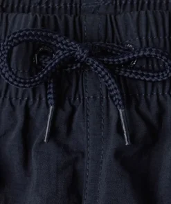 Speedo badeshorts til mænd - Essential - Mørkeblå