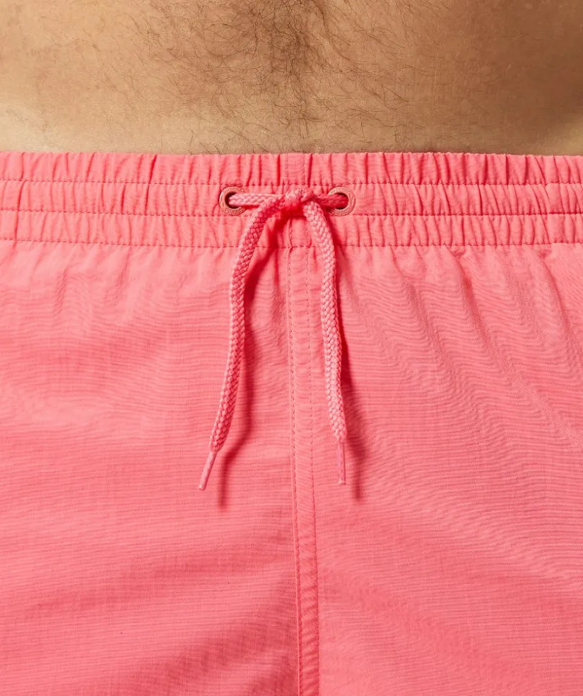 New Speedo badeshorts til mænd - Essential - Lyserød