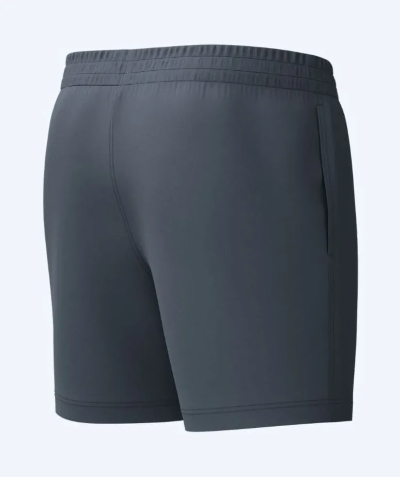 Sale Speedo badeshorts til mænd - Essential - Grå