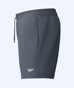 Sale Speedo badeshorts til mænd - Essential - Grå