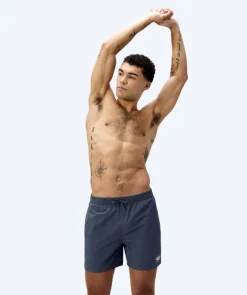Sale Speedo badeshorts til mænd - Essential - Grå
