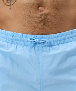 Best Speedo badeshorts til mænd - Essential - Lyseblå