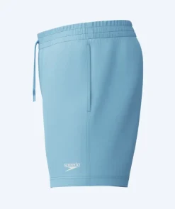 Best Speedo badeshorts til mænd - Essential - Lyseblå