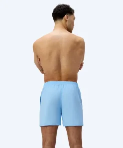 Best Speedo badeshorts til mænd - Essential - Lyseblå