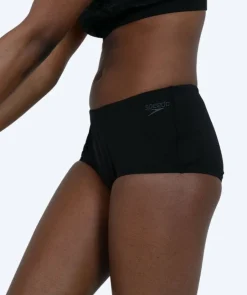 Online Speedo bikini til damer - Boomstar Placement - Sort