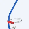 Outlet Speedo centersnorkel - Pro Training - Blå