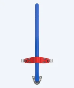 Outlet Speedo centersnorkel - Pro Training - Blå