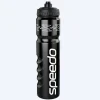 Best Speedo drikkedunk - 1LTR - Sort/hvid