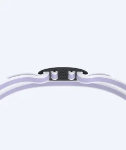 Clearance Speedo Elite svømmebriller til damer - Vanquisher 3.0 Mirrored - Lilla