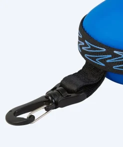 New Speedo etui til svømmebriller - Blå