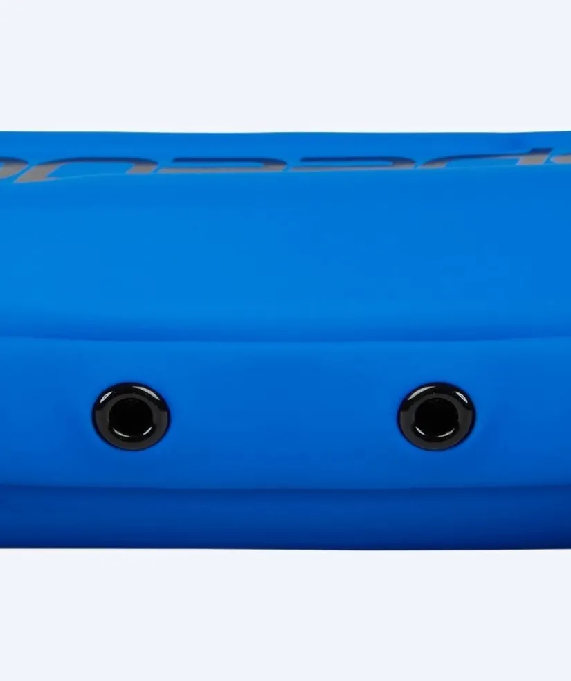 New Speedo etui til svømmebriller - Blå