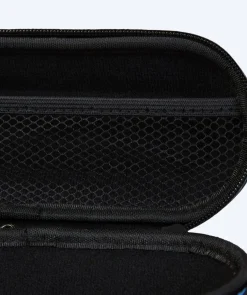 New Speedo etui til svømmebriller - Blå