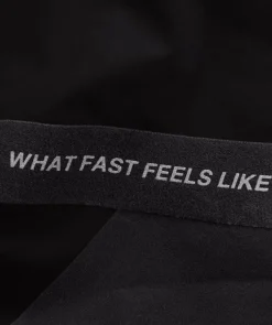 Discount Speedo konkurrence badebukser til mænd - LZR Pure Valor 2.0 - Sort