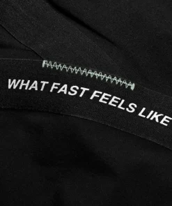 Speedo konkurrence badebukser til mænd - LZR Pure Intent 2.0 - Grøn/sort
