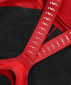 Sale Speedo konkurrence badedragt til damer - LZR Pure Intent 2.0 - Rød