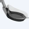 Discount Speedo motions svømmebriller - Mariner Pro Mirror - Hvid