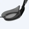 Discount Speedo motions svømmebriller - Mariner Pro - Sort (Smoke linse)