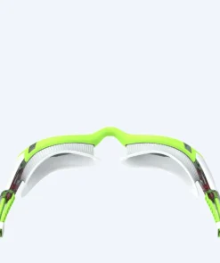Sale Speedo motions svømmebriller - Biofuse 2.0 - Grøn/sølv