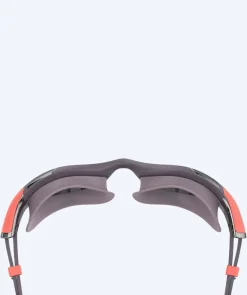 Online Speedo motions svømmebriller til damer - Biofuse 2.0 Mirror - Lilla/orange