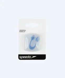 Best Speedo næseklemme - Universal - Mørkeblå