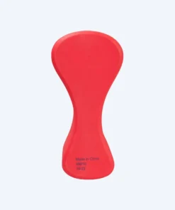 New Speedo pullbuoy - Elite - Rød