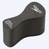 Speedo pullbuoy - Team - Sort