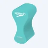Outlet Speedo pullbuoy - Team - Turkis