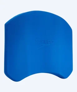 Sale Speedo pullkick - Elite - Mørkeblå