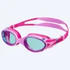 Discount Speedo svømmebriller til børn (6-14) - Biofuse 2.0 - Pink
