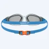 New Speedo svømmebriller til børn - Hydropulse - Blå