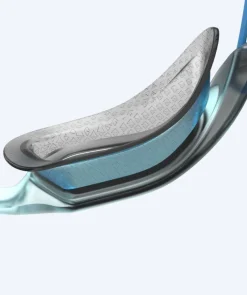 New Speedo svømmebriller til børn - Hydropulse - Blå
