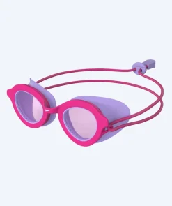 Clearance Speedo svømmebriller til børn (3-8) - Sunny G - Pink