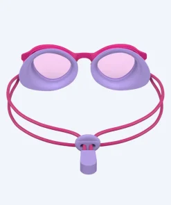 Clearance Speedo svømmebriller til børn (3-8) - Sunny G - Pink